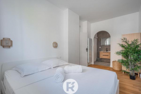 R'Apparts T2 Simply Beautiful Grenoble